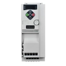 SOWAKAM SW100-1R5G3B - 1.5 KW - IN 3P 380V - OUT 3P 380V