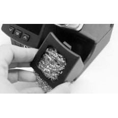 JBC CL0768 EPONGE (DOME) POUR STATIONS LC