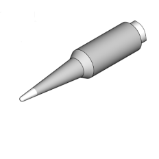 JBC C245-957 CARTOUCHE CONIQUE D:0.8 (T245)
