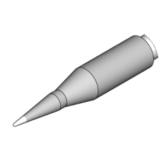 JBC C245-930 CARTOUCHE CONIQUE D:0.5