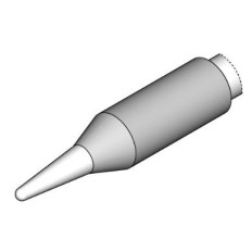 JBC C245-041 CARTOUCHE CONIQUE D:1 (T245)