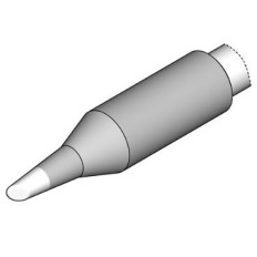 JBC C245-905 CARTOUCHE COUTEAU D:1.5 (T245)
