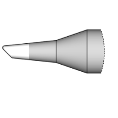 JBC C245-905 CARTOUCHE COUTEAU D:1.5 (T245)