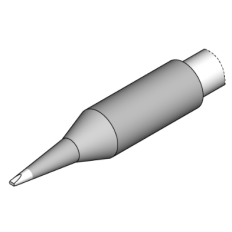 JBC C245-731 CARTOUCHE 0.6 X 0.3