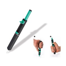 JBC 0119560 EMBOUT EN TEFLON D24 POUR DU1191