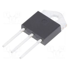 TRIAC BTA41-800