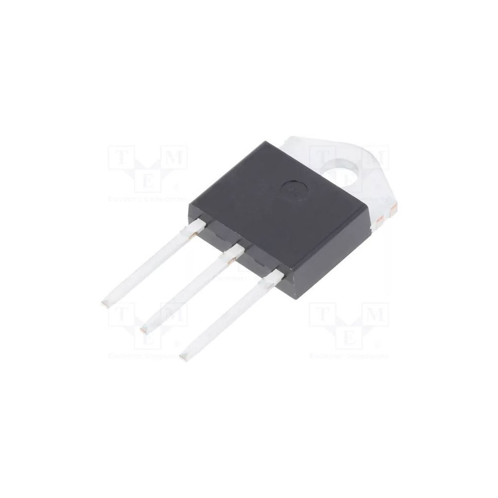 TRIAC BTA41-800