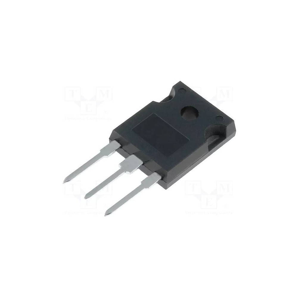 TRANSISTOR IRFP3710