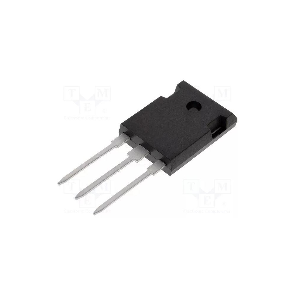 SG40T120 TRANSISTOR IGBT 40A 1200V 280W TO-247AD