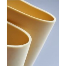 PAIRE DE GANTS ISOLANTS CLASSE 4 36KV SG-40-T10