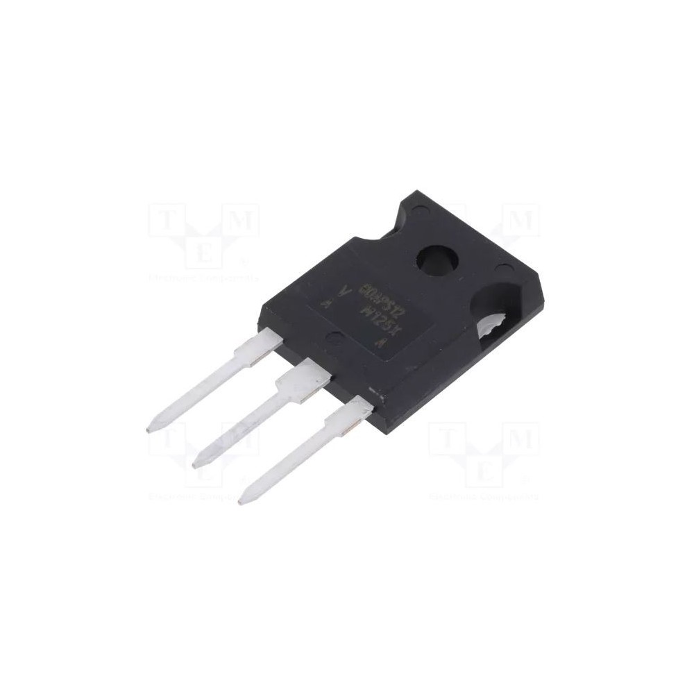 DOUBLE DIODE 80CPH03 2x40A 300V TO247
