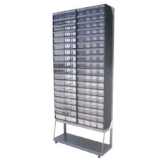 BLOC TIROIR TR 108GL