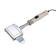 FER A SOUDER ZD-715 180W