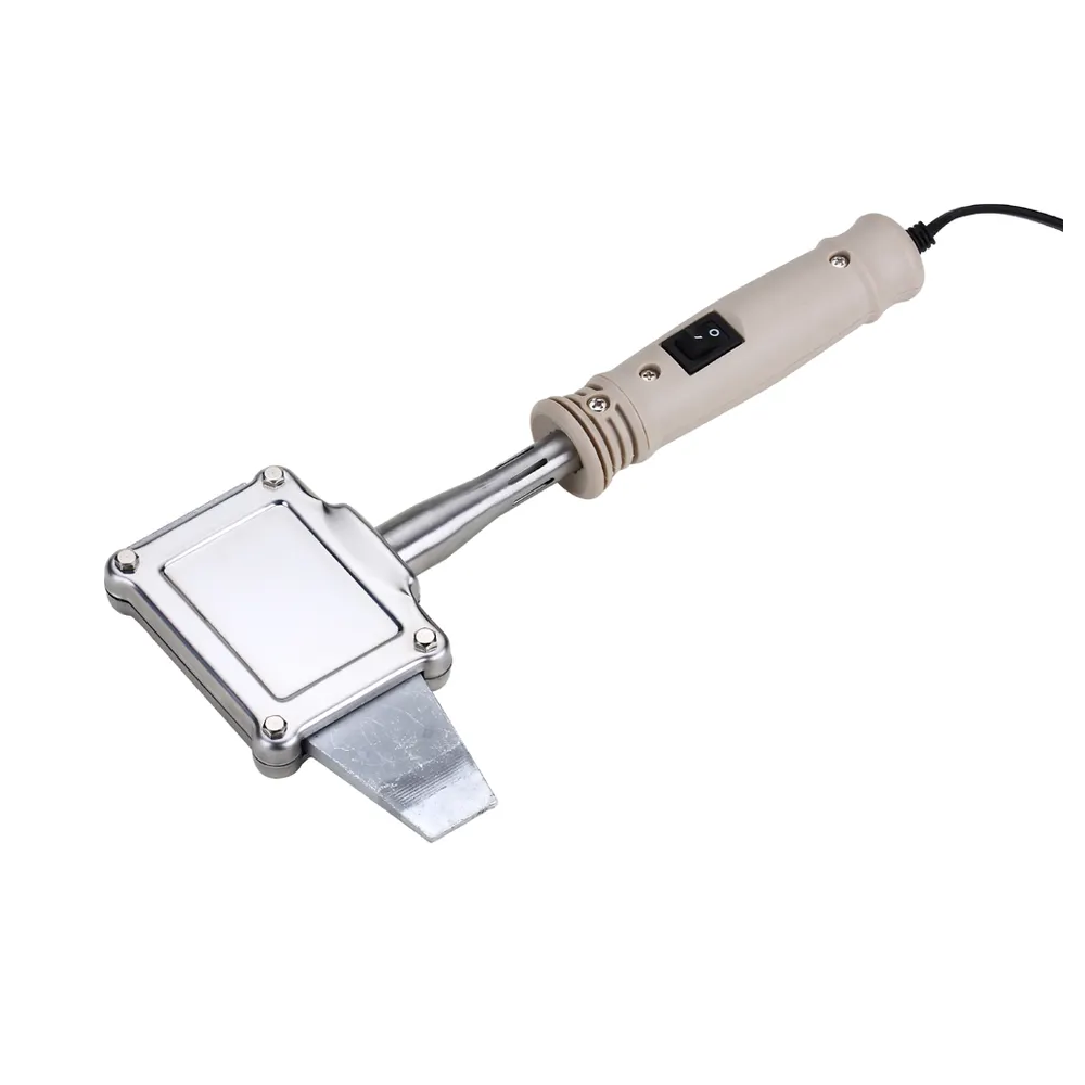 FER A SOUDER ZD-715 180W