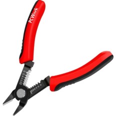 PCW04A  PINCE COUPANTE ET A DENUDER