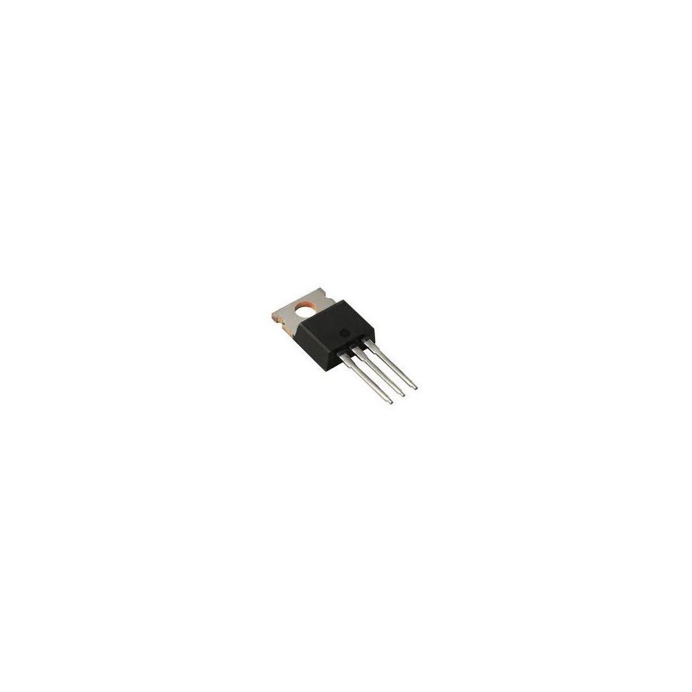 STP55NF06 N MOSFET 60V 50A 30W TO220