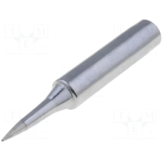 PANNE TIP900M-T-1 POUR STATION A SOUDER PCW09A