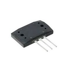TRANSISTOR 2SA1295
