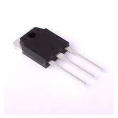 TRANSISTOR 2SA1386