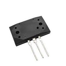 TRANSISTOR 2SC3264
