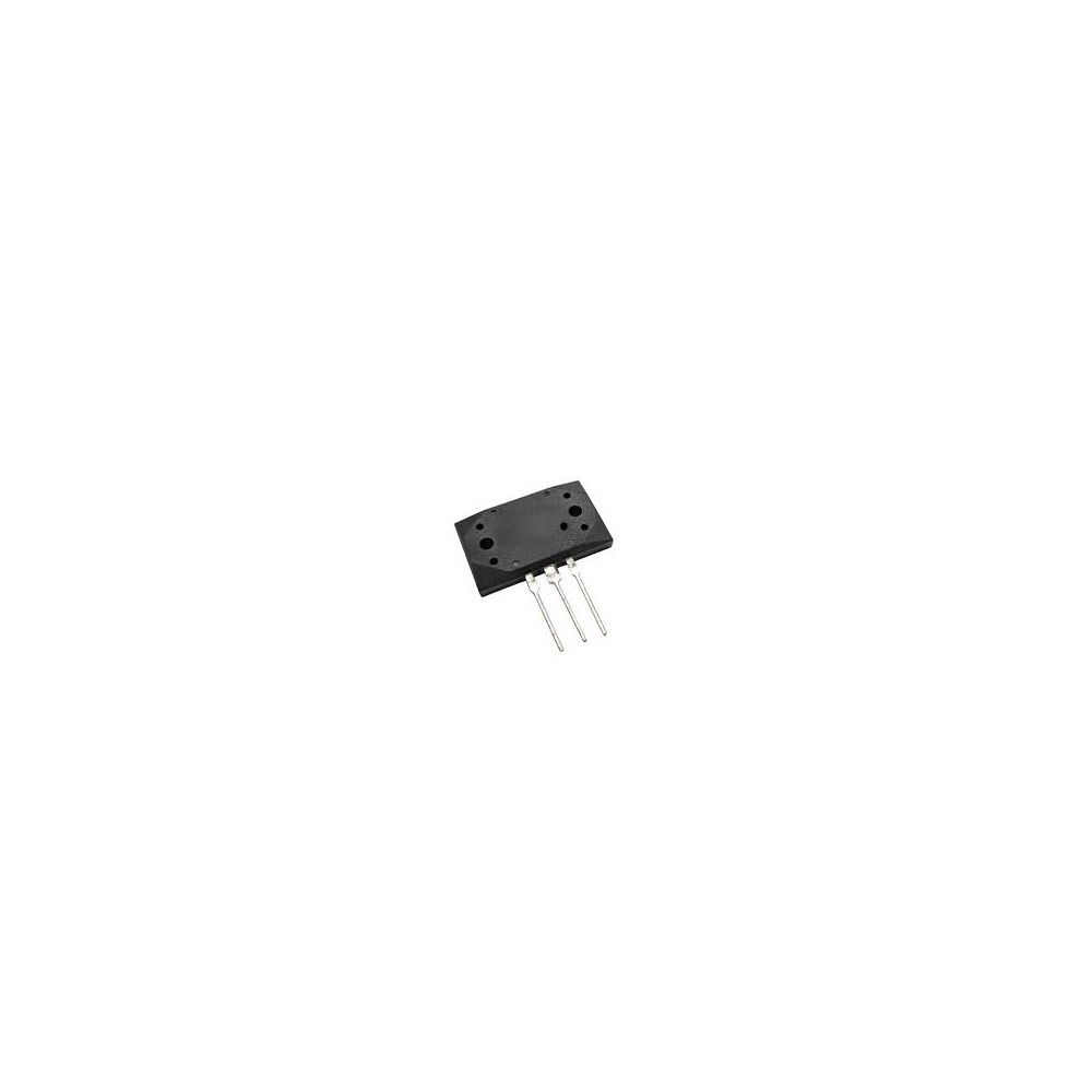 TRANSISTOR 2SC3264