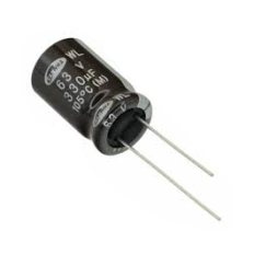 CONDENSATEUR 330MF 63V