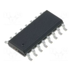 CIRCUIT INTEGRE ORIGINAL SI8244BB