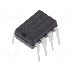 CIRCUIT INTEGRE ORIGINAL ICE3B0665J