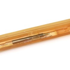 OKI PHT-750325 PANNE FAS (1.5MM)