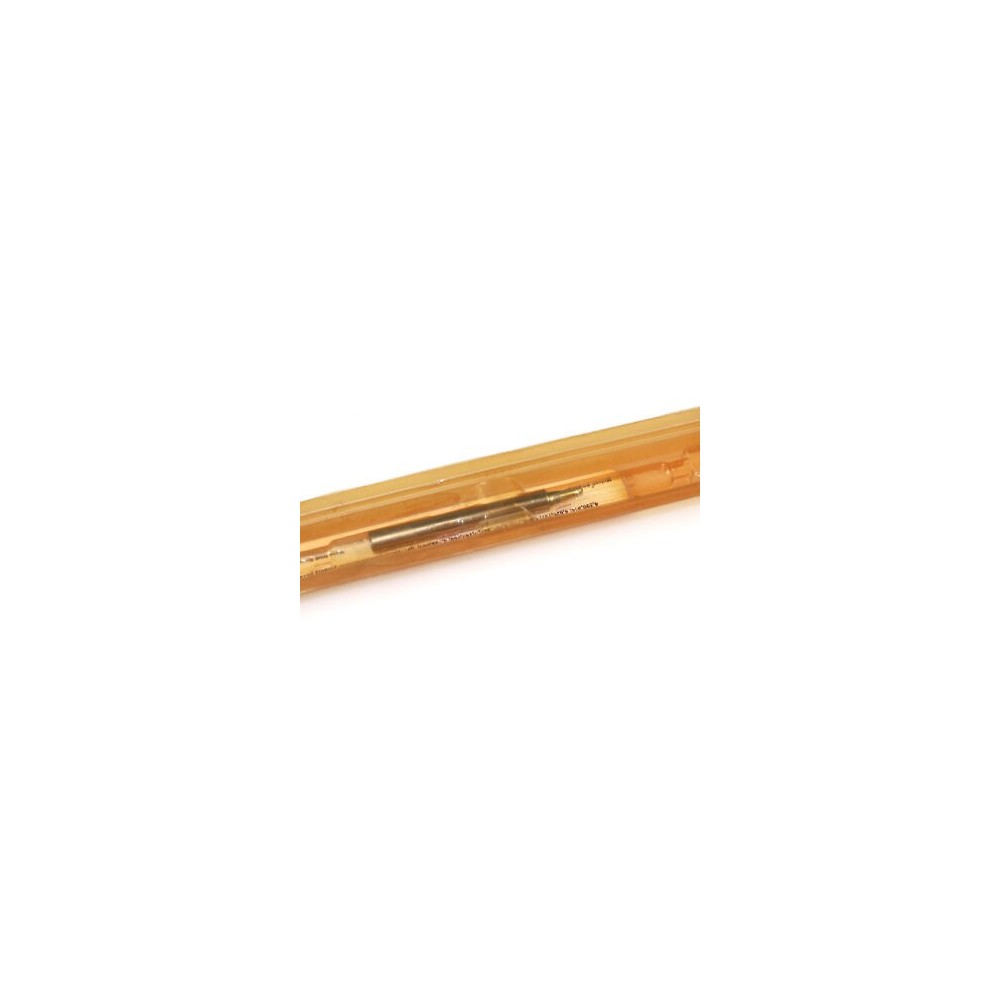 OKI PHT-750325 PANNE FAS (1.5MM)
