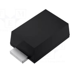 DIODE RS3MB 3A 1000V SMD