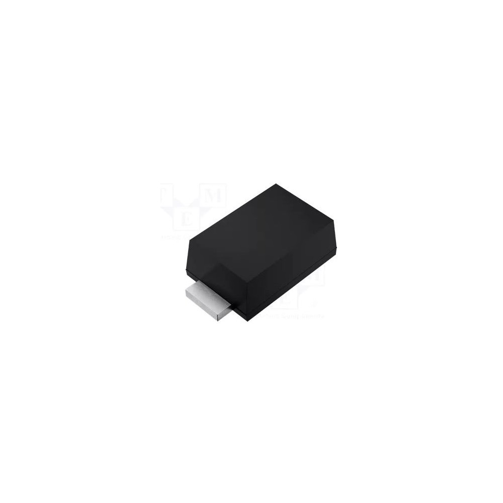 DIODE RS3MB 3A 1000V SMD