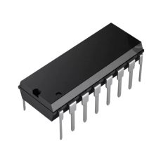 CIRCUIT INTEGRE ORIGINAL AM26LS31