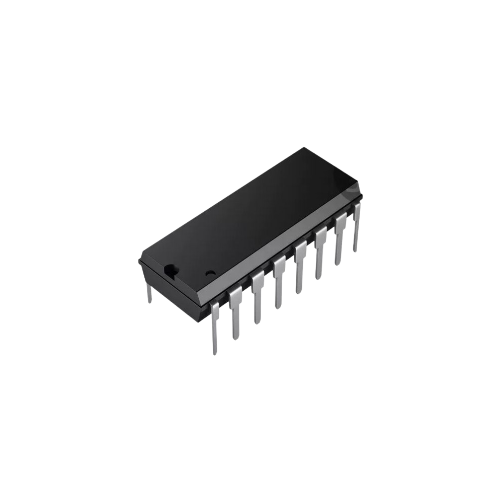 CIRCUIT INTEGRE ORIGINAL AM26LS31