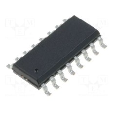 CIRCUIT INTEGRE ORIGINAL SN74237HC