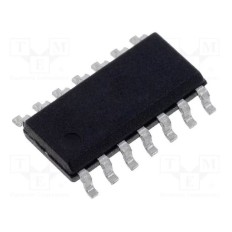 CIRCUIT INTEGRE ORIGINAL MAX491