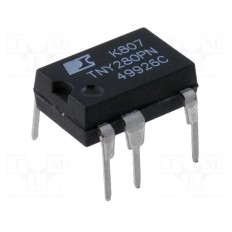 CIRCUIT INTEGRE ORIGINAL TNY280PN