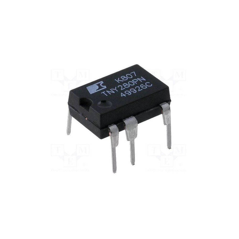 CIRCUIT INTEGRE ORIGINAL TNY280PN