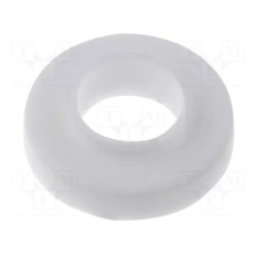 RONDELLE ISOLANTE POUR TO220