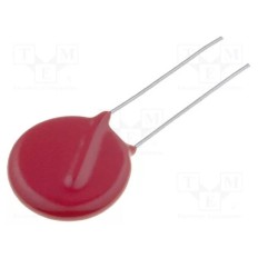 VARISTANCE 275V 450PF V275LA20AP