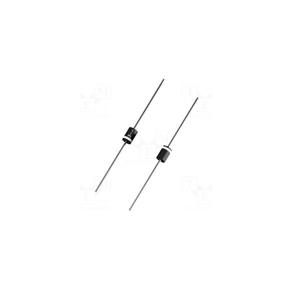 DIODE RGP30