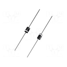 DIODE ZENER 12V 5W (-1N5349B)