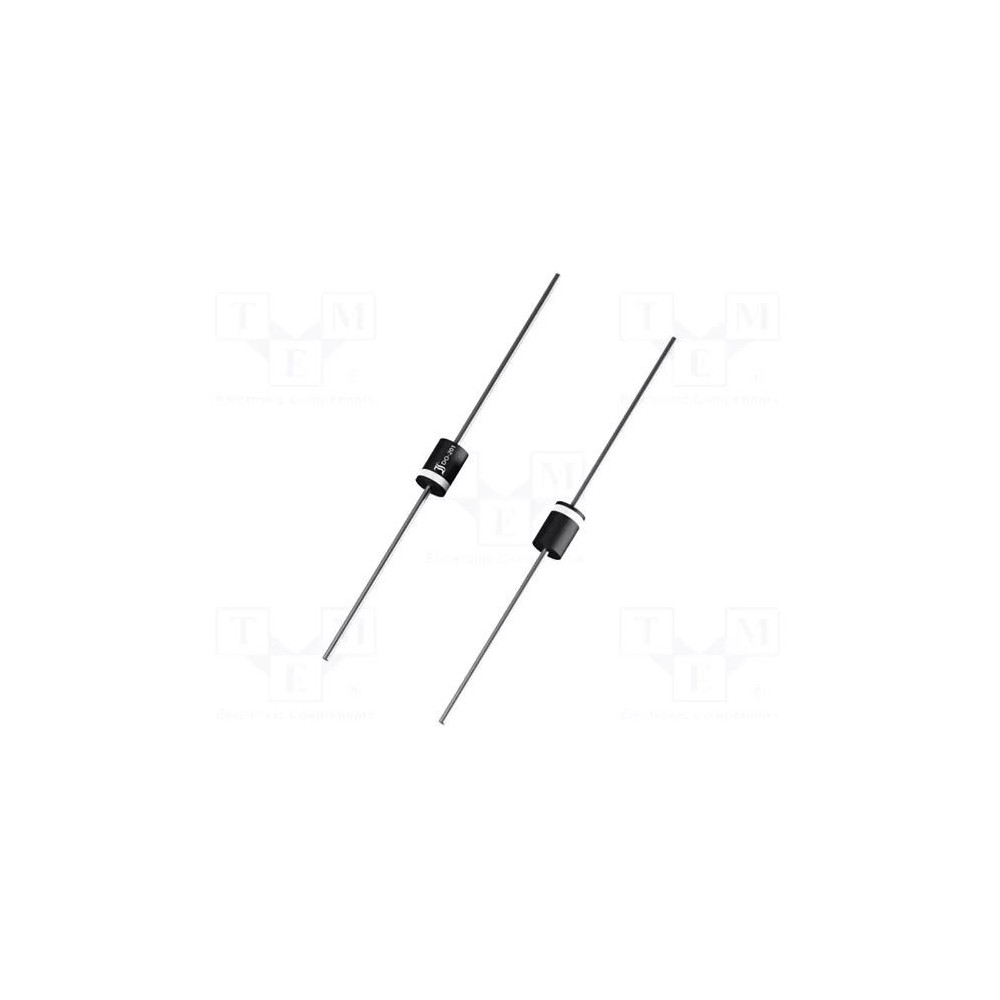 DIODE ZENER 12V 5W (-1N5349B)