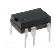 CIRCUIT INTEGRE ORIGINAL LNK306PN COMMUTATEUR AC/DC