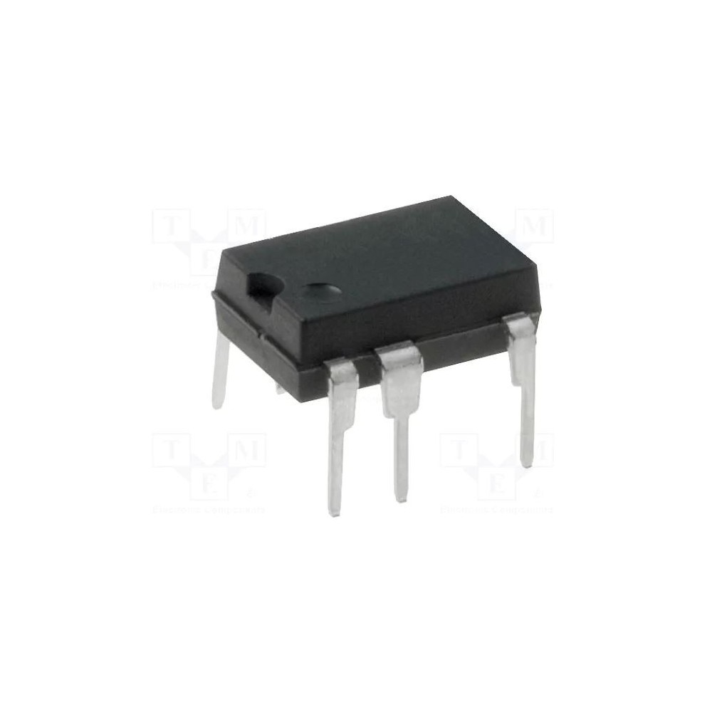 CIRCUIT INTEGRE ORIGINAL LNK306PN COMMUTATEUR AC/DC