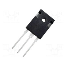 GW75N65F TRANSISTOR IGBT 75A 650V 71W TO247