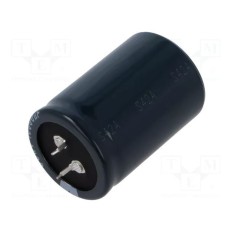 CONDENSATEUR 10000MF 80V