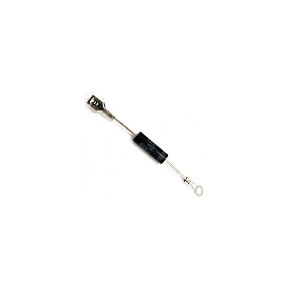 DIODE A HAUTE TENSION ( POUR MICRO-ONDE)