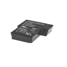 TH906PC-SDC-1 RELAIS 12VDC 30A 250V 5PIN (RELAIS DE PUISSANCE)