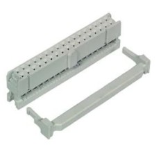 CONNECTEUR HE10 A SERTIR FEM 50BR YRF50